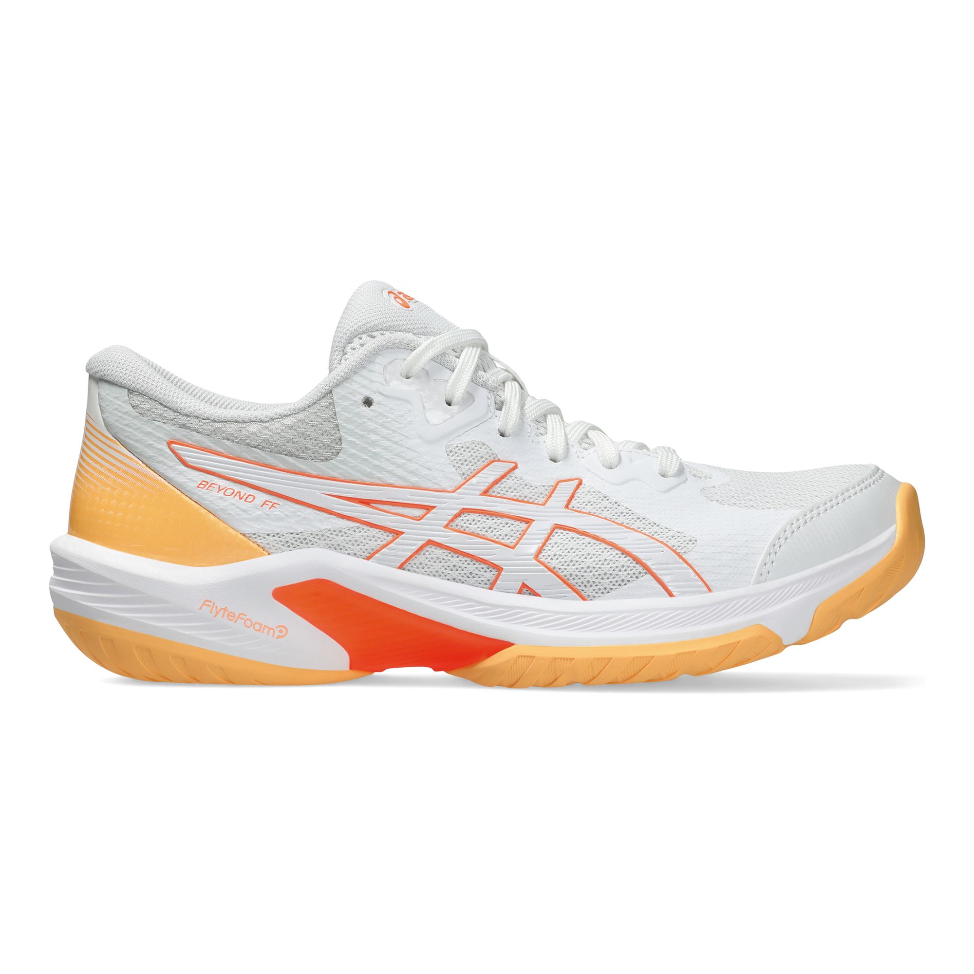 Asics Beyond FF W Inomhusskor