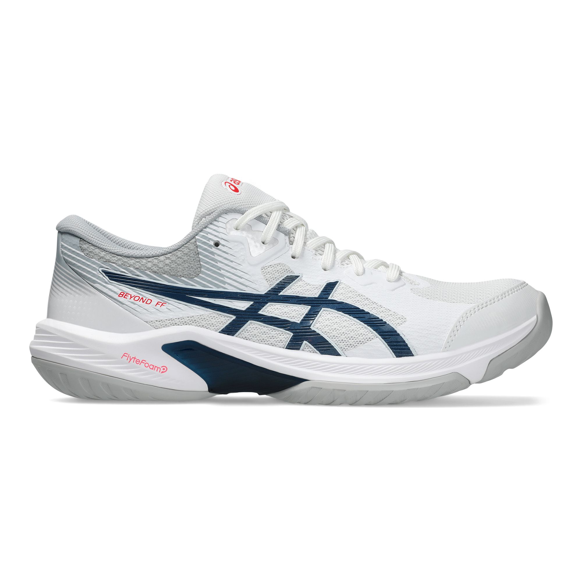 Asics Beyond FF M Inomhusskor