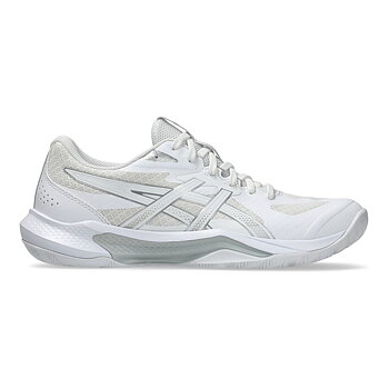 Asics Gel-Tactic 13 W Inomhusskor