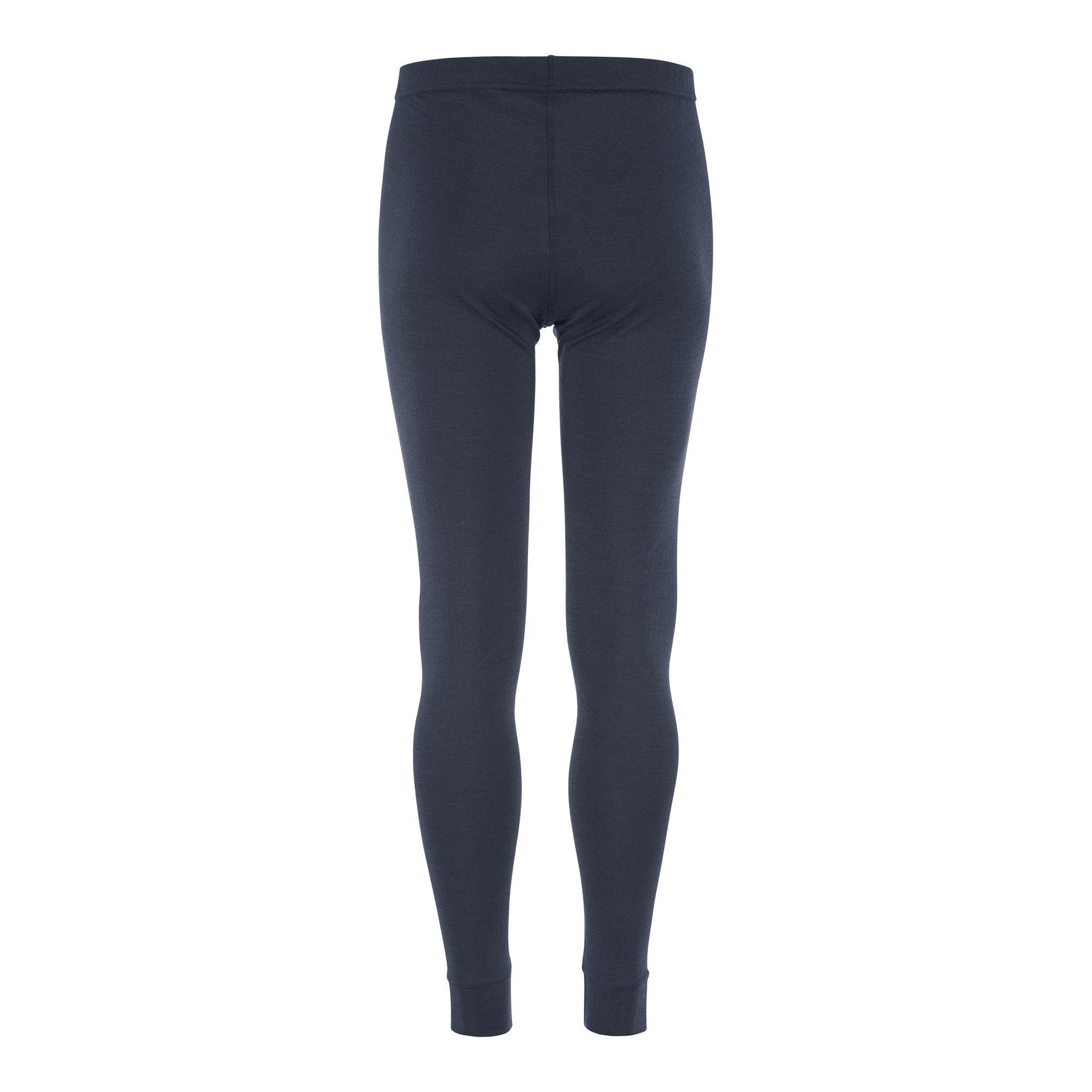 Craft Adv Essence Warm Tights 3 M Löpartights - 4