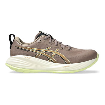 Asics Gel-Cumulus 27 M Löparskor