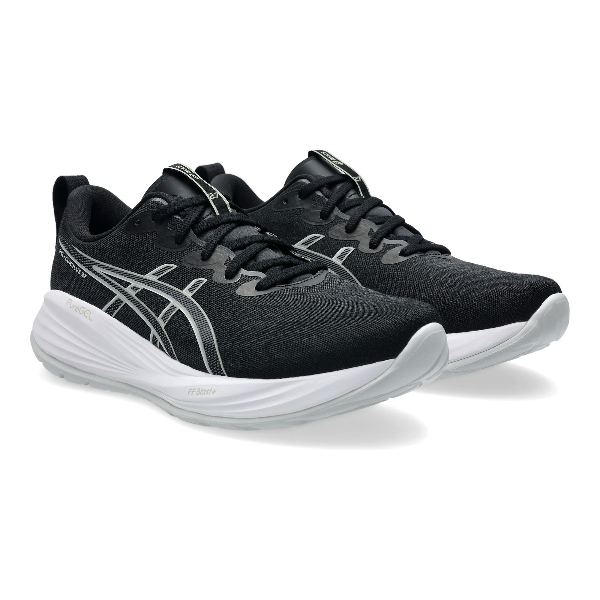 Asics Gel-Cumulus 27 M Löparskor - 6