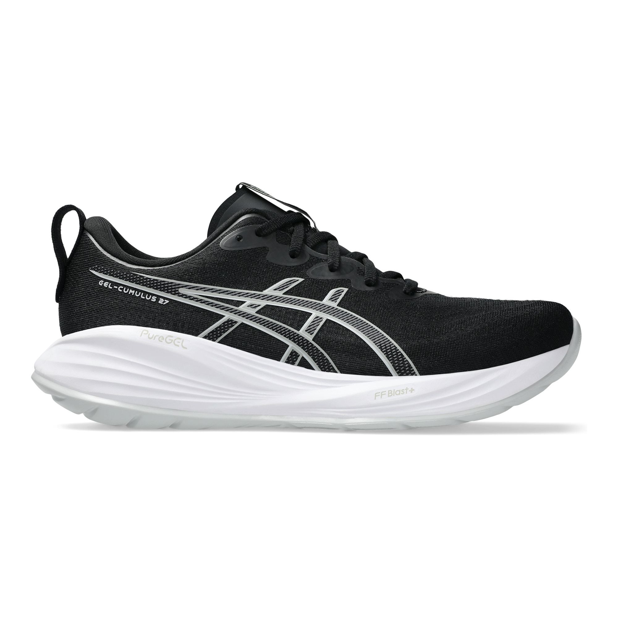 Asics Gel-Cumulus 27 M Löparskor - 5