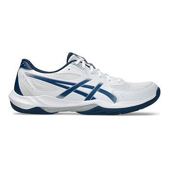 Asics Gel-Rocket 12 M Inomhusskor