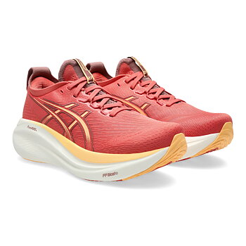 Asics Gel-Nimbus 27 W Löparskor