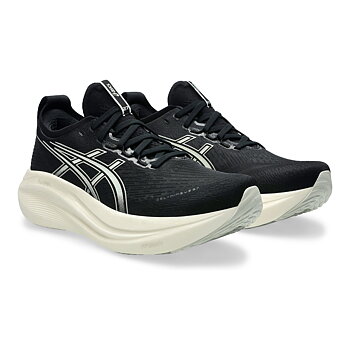 Asics Gel-Nimbus 27 M Löparskor