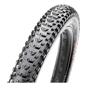 Maxxis Rekon Race 29" 57-622 (2,25) EXO/TR vikbart Cykeldäck