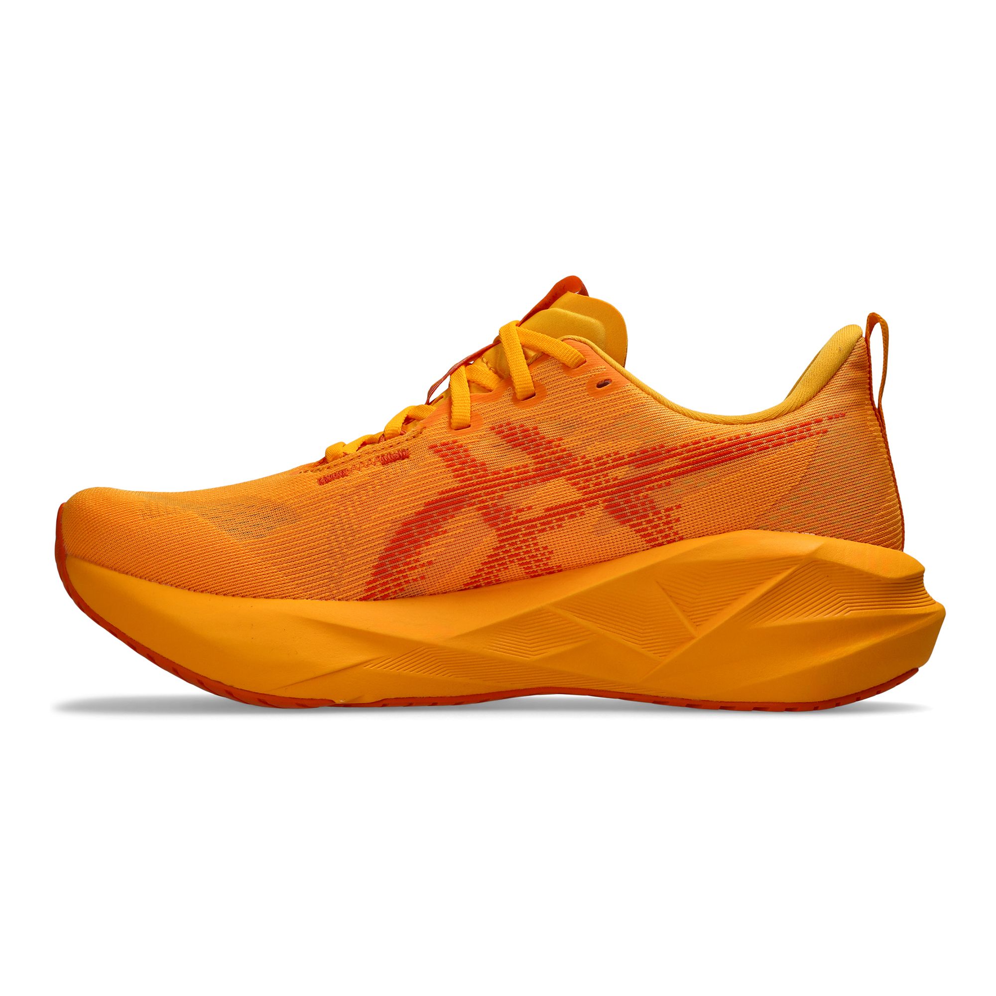 Asics Novablast 5 M Löparskor - 2
