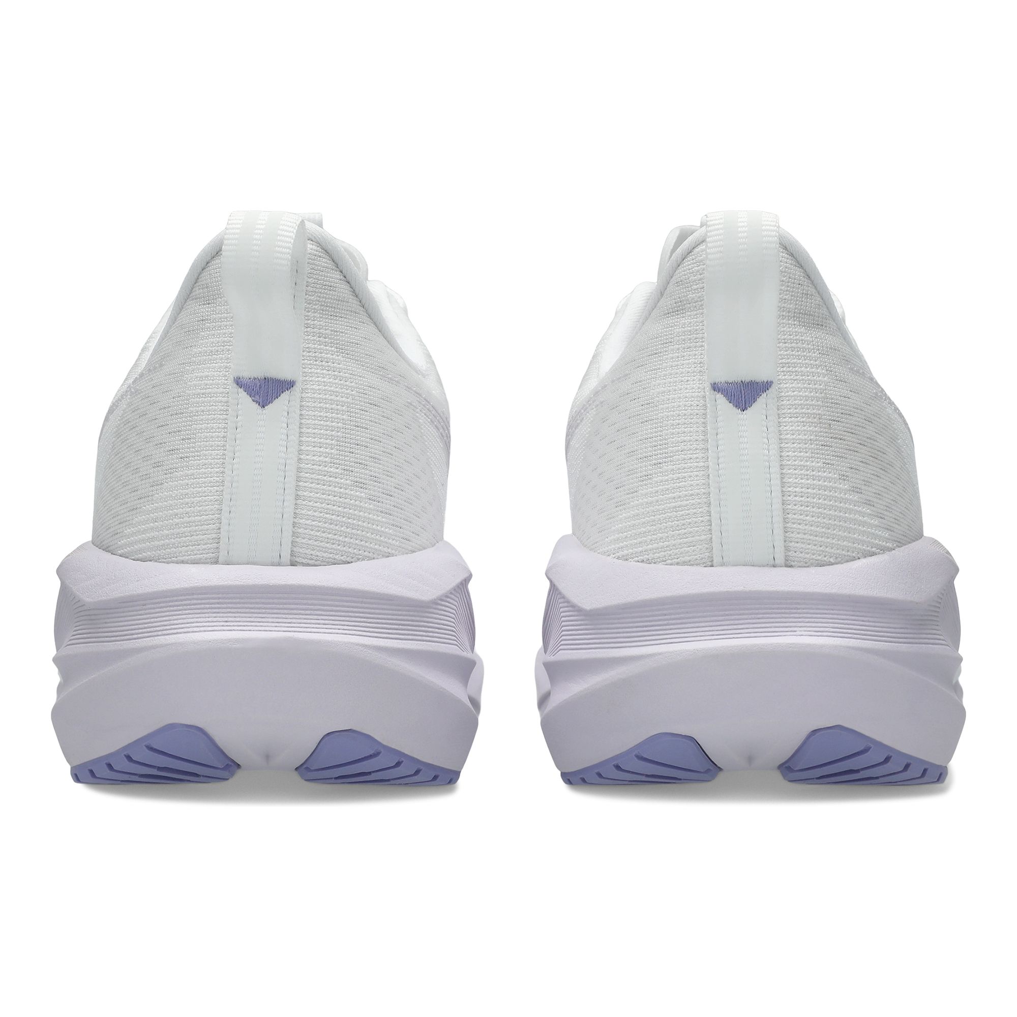 Asics Novablast 5 W Löparskor - 3