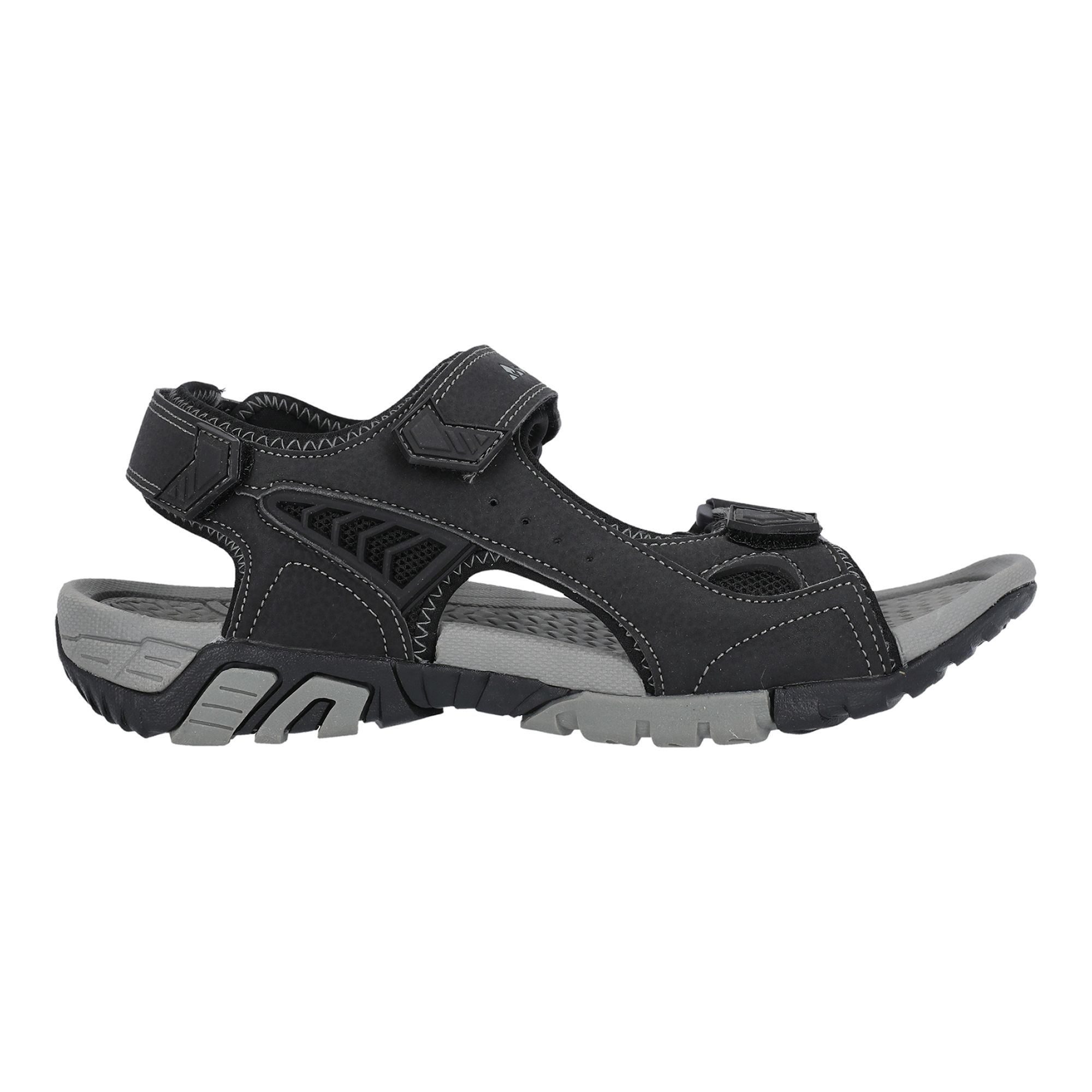 Whistler Tegale Unisex Sandal
