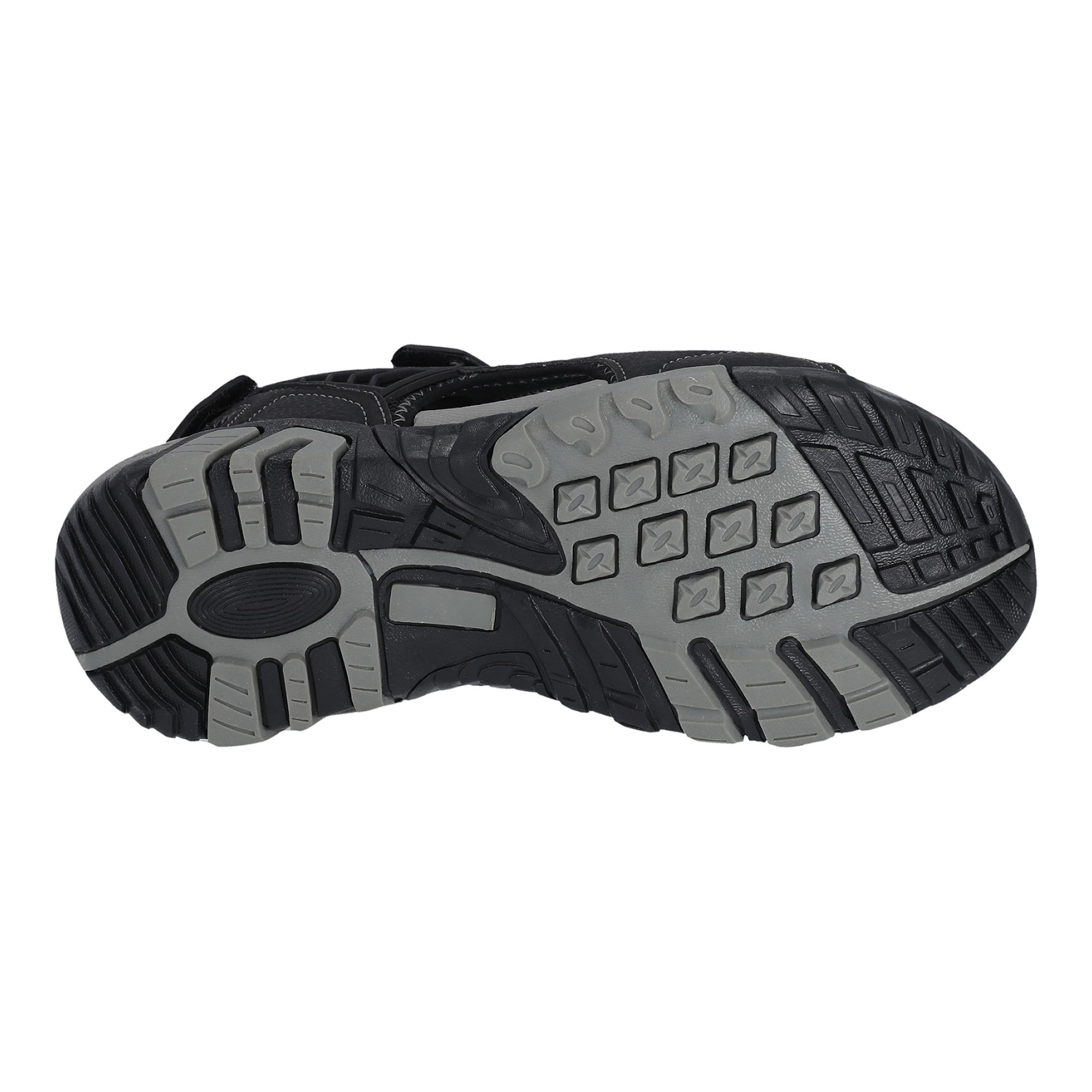 Whistler Tegale Unisex Sandal - 4