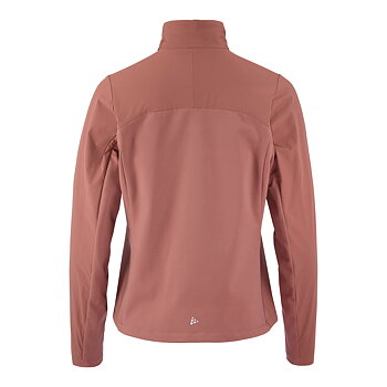 Craft Adv Essence Warm Jacket 2 W Löparjacka