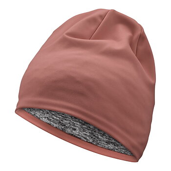 Craft Essence Ponytail Hat Träningsmössa