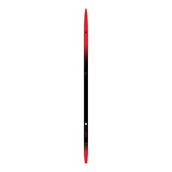 Atomic Redster C7 Skin Jr + Shift Classic Jr Skidpaket Längdskidor