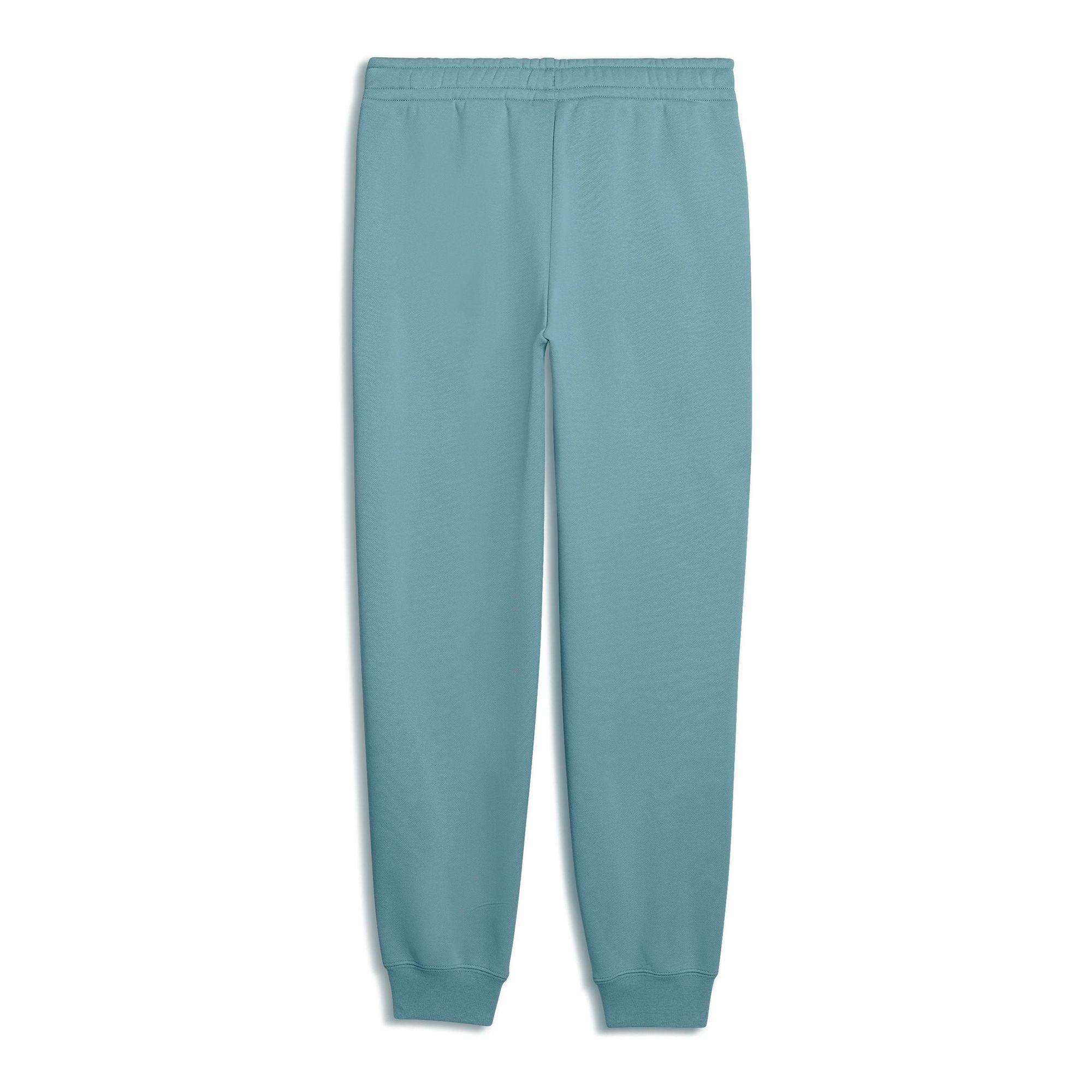 Puma Ess No. 1 Logo Sweatpants FL B Collegebyxor - 6
