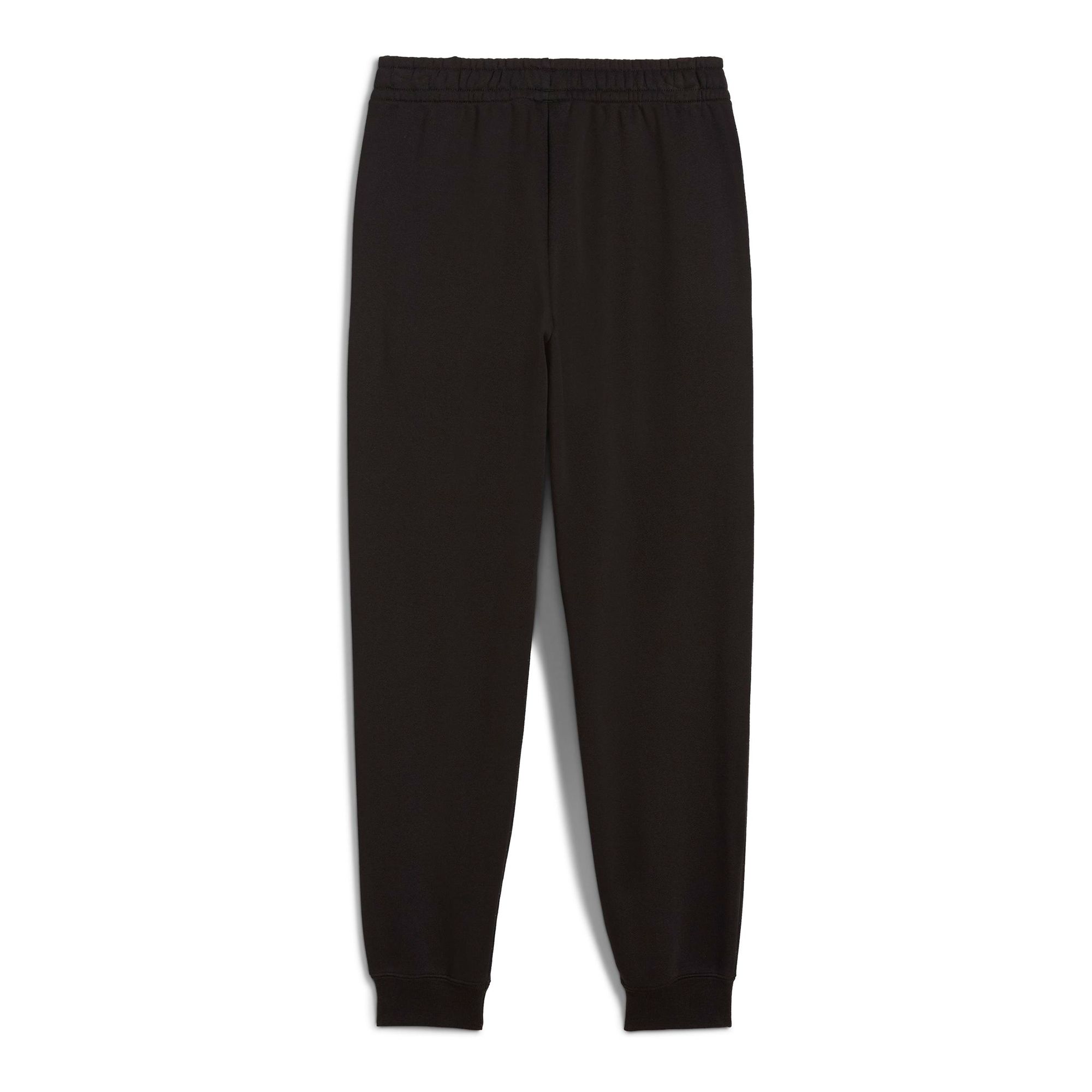 Puma Ess No. 1 Logo Sweatpants FL B Collegebyxor - 3