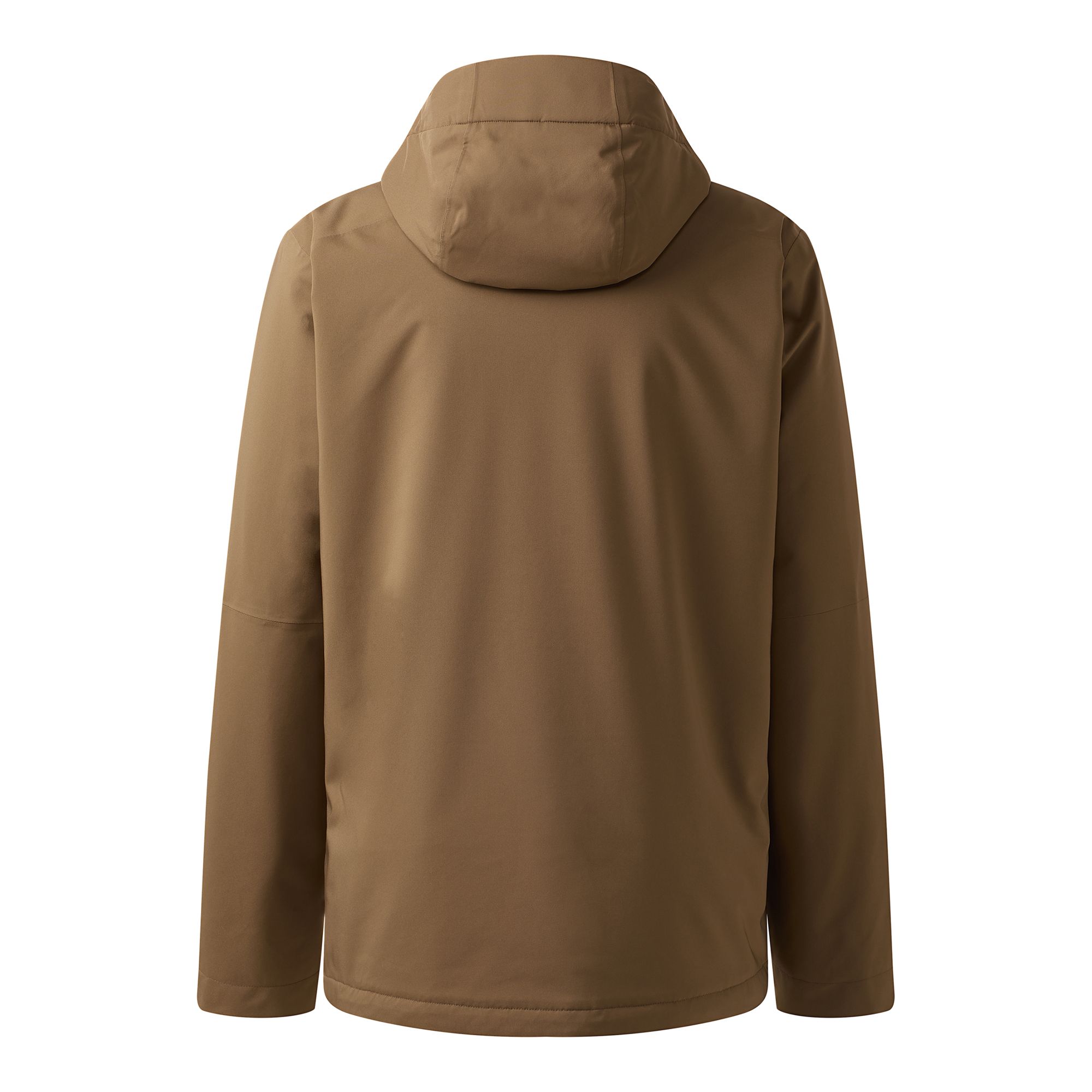 Haglöfs Gondol Insulated II Jacket Men Skidjacka - 2