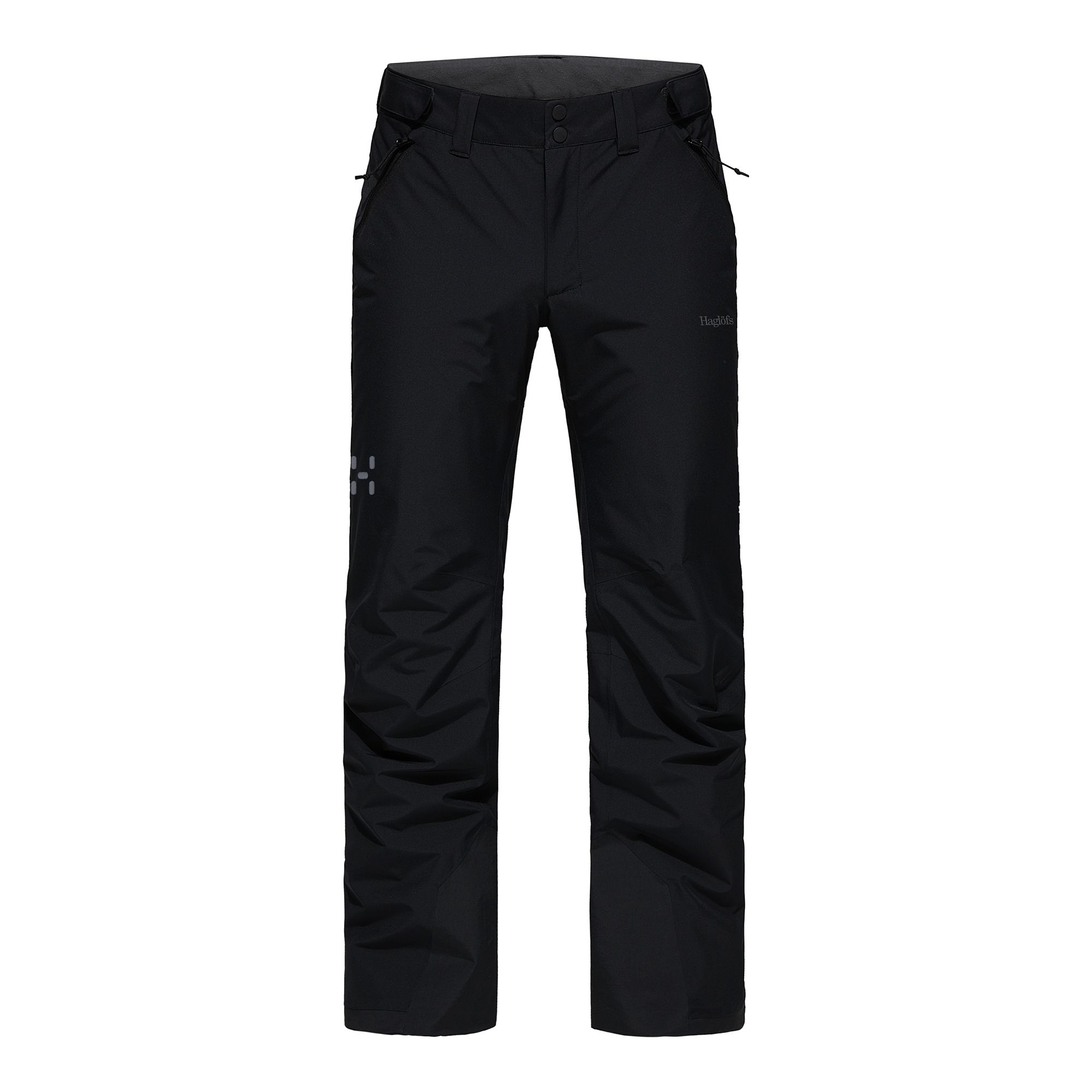 Haglöfs Gondol Insulated II Pant Men Skidbyxor
