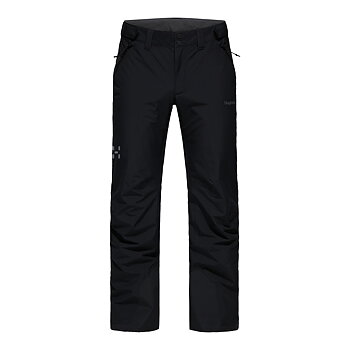 Haglöfs Gondol Insulated II Pant Men Skidbyxor