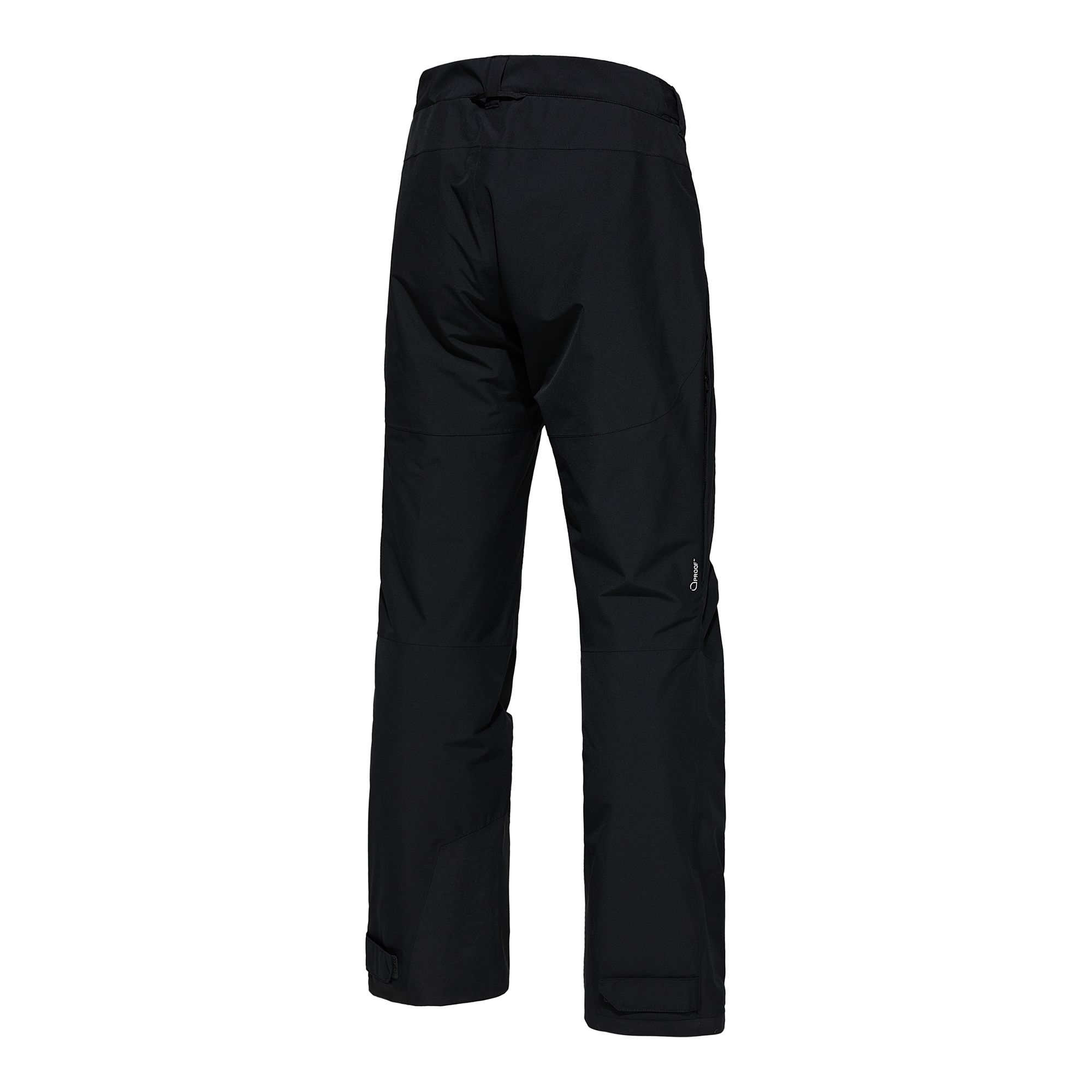 Haglöfs Gondol Insulated II Pant Men Skidbyxor - 2