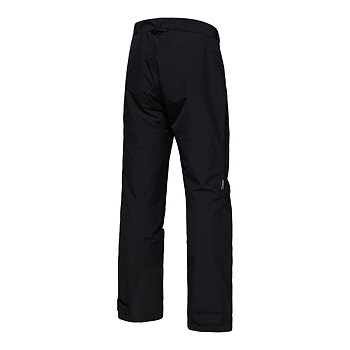 Haglöfs Gondol Insulated II Pant Men Skidbyxor