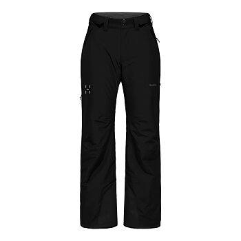 Haglöfs Gondol Insulated II Pant Women Skidbyxor