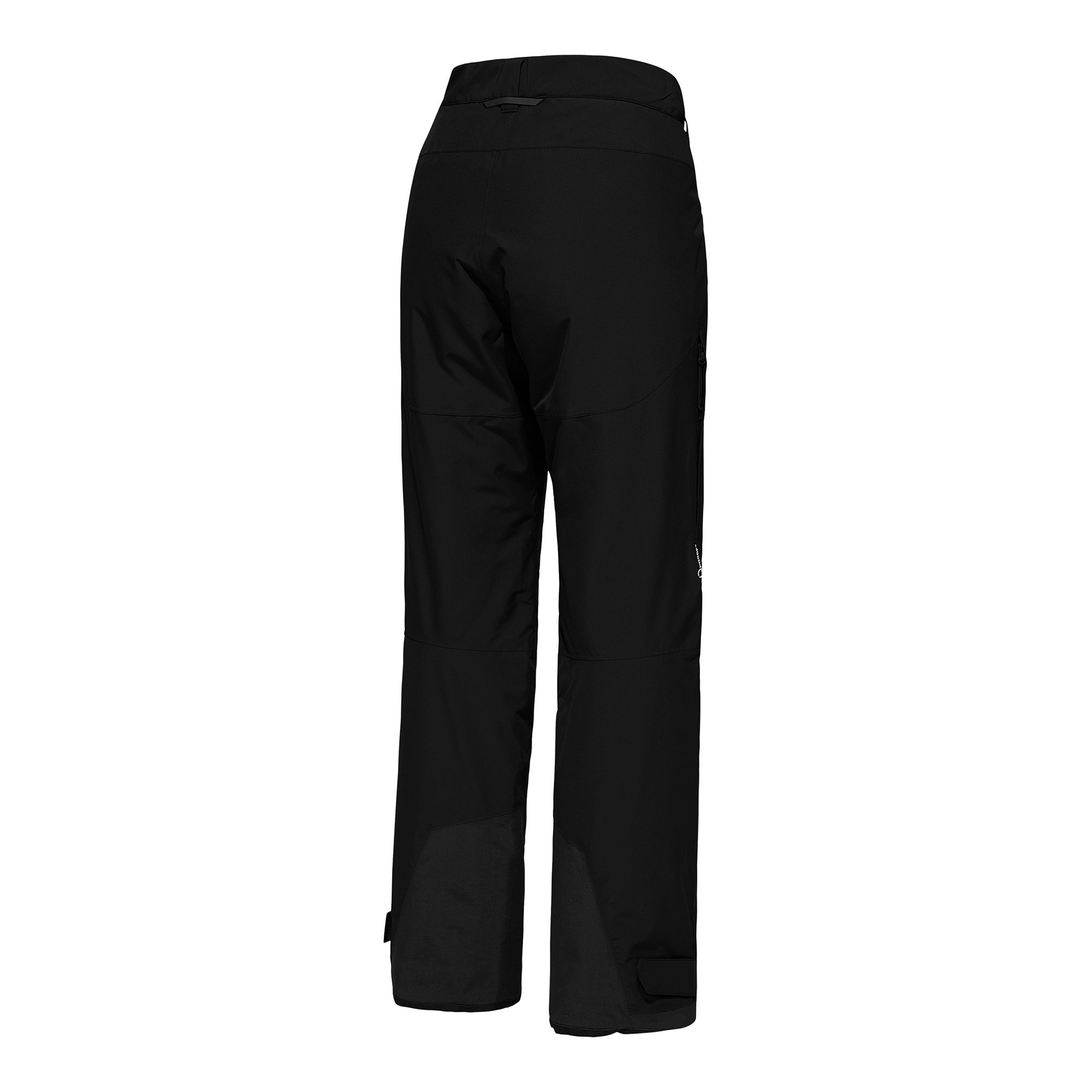 Haglöfs Gondol Insulated II Pant Women Skidbyxor - 2