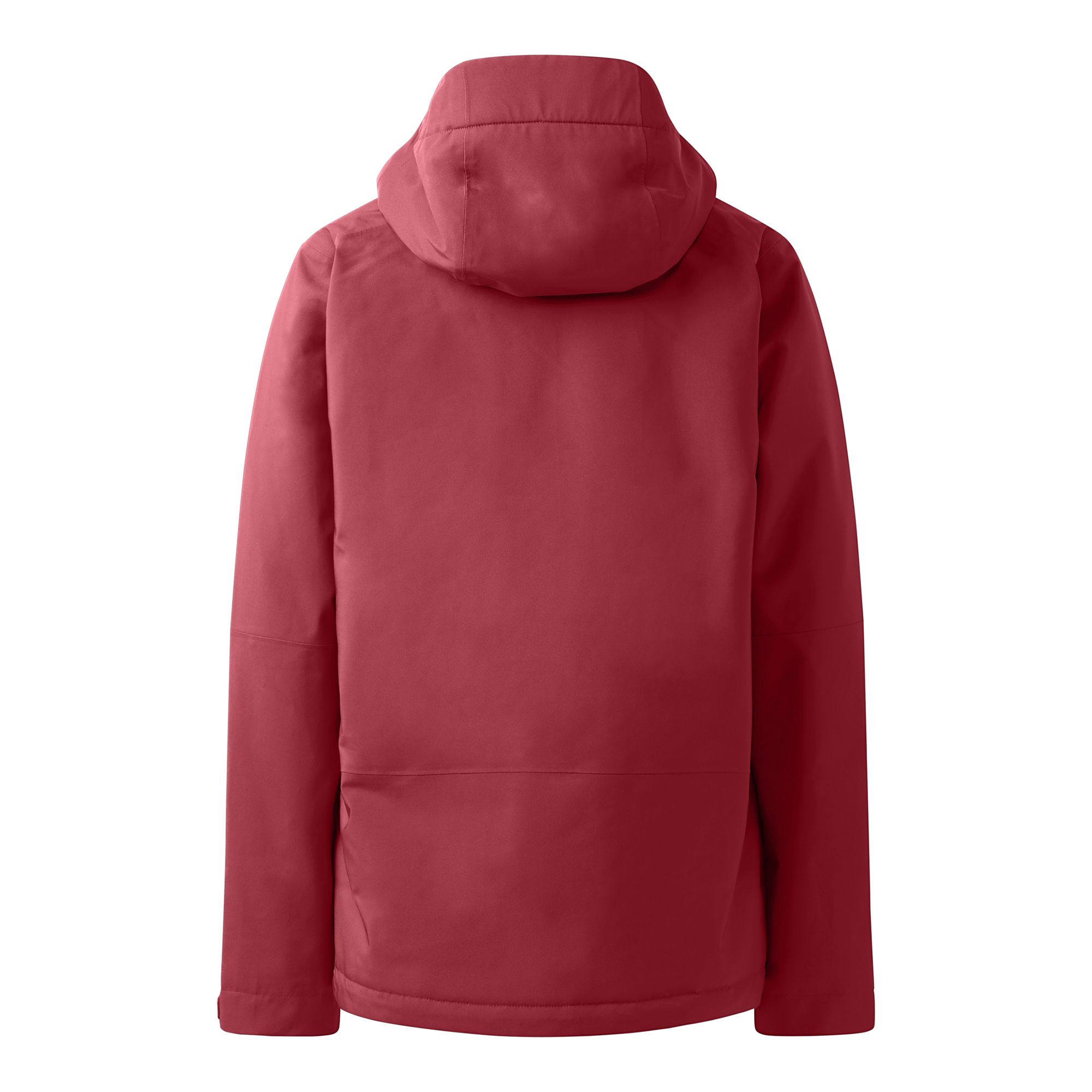 Haglöfs Gondol Insulated II Jacket Women Skidjacka - 2