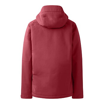 Haglöfs Gondol Insulated II Jacket Women Skidjacka
