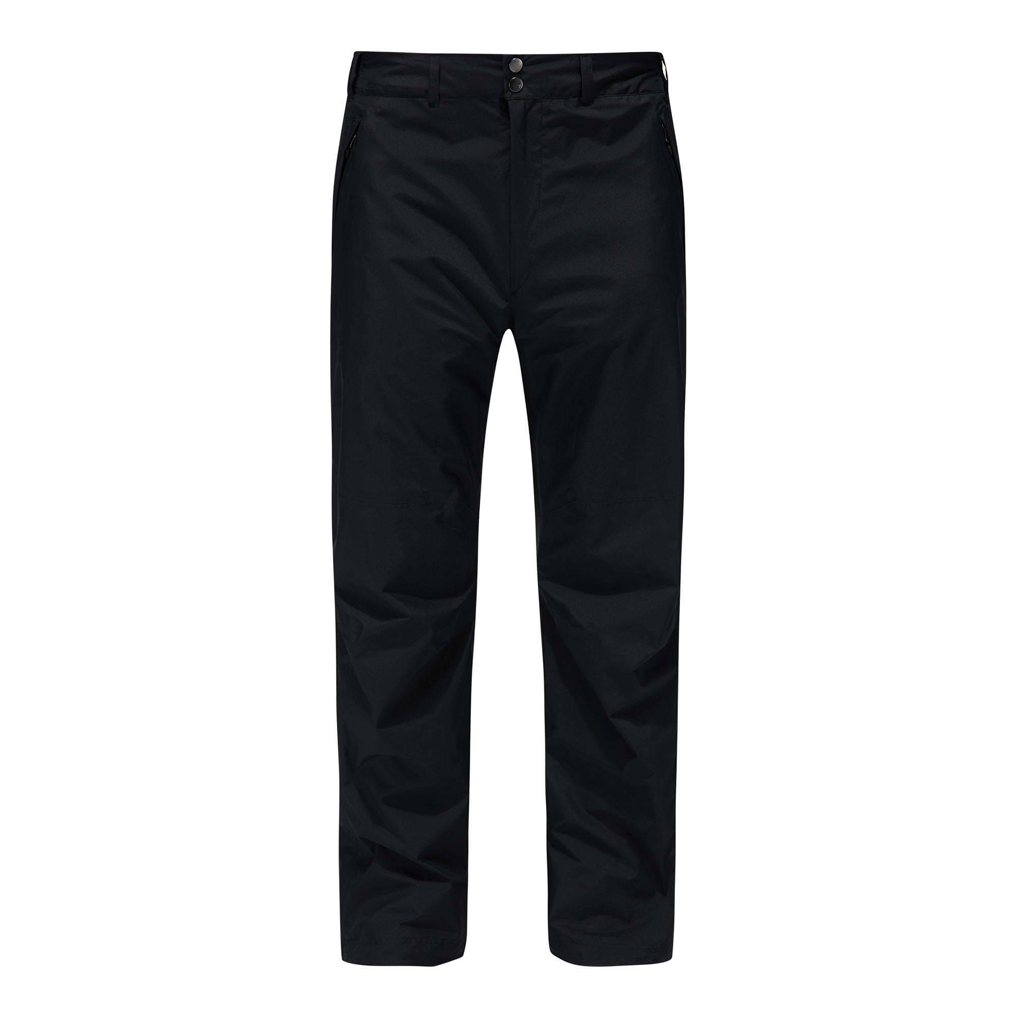Haglöfs Astral Gtx Pant Men