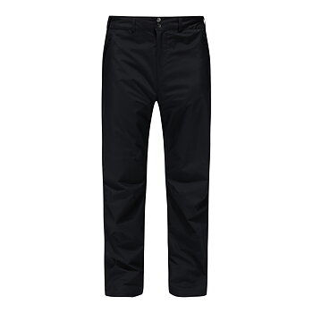 Haglöfs Astral Gtx Pant Men