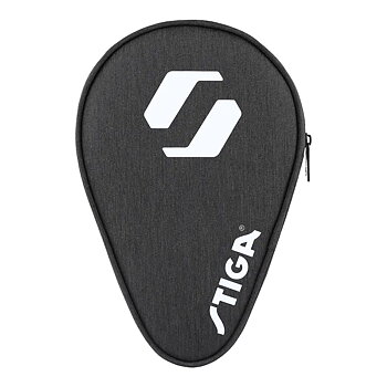 Stiga Bat Cover Rival Eco Bordtennisfodral