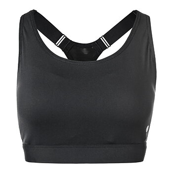 Athlecia Jennie W Sports Bra