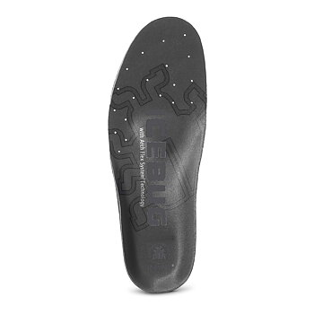 Icebug Insoles Comfort Medium