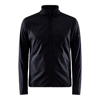 Craft Adv Essence Wind Jacket M