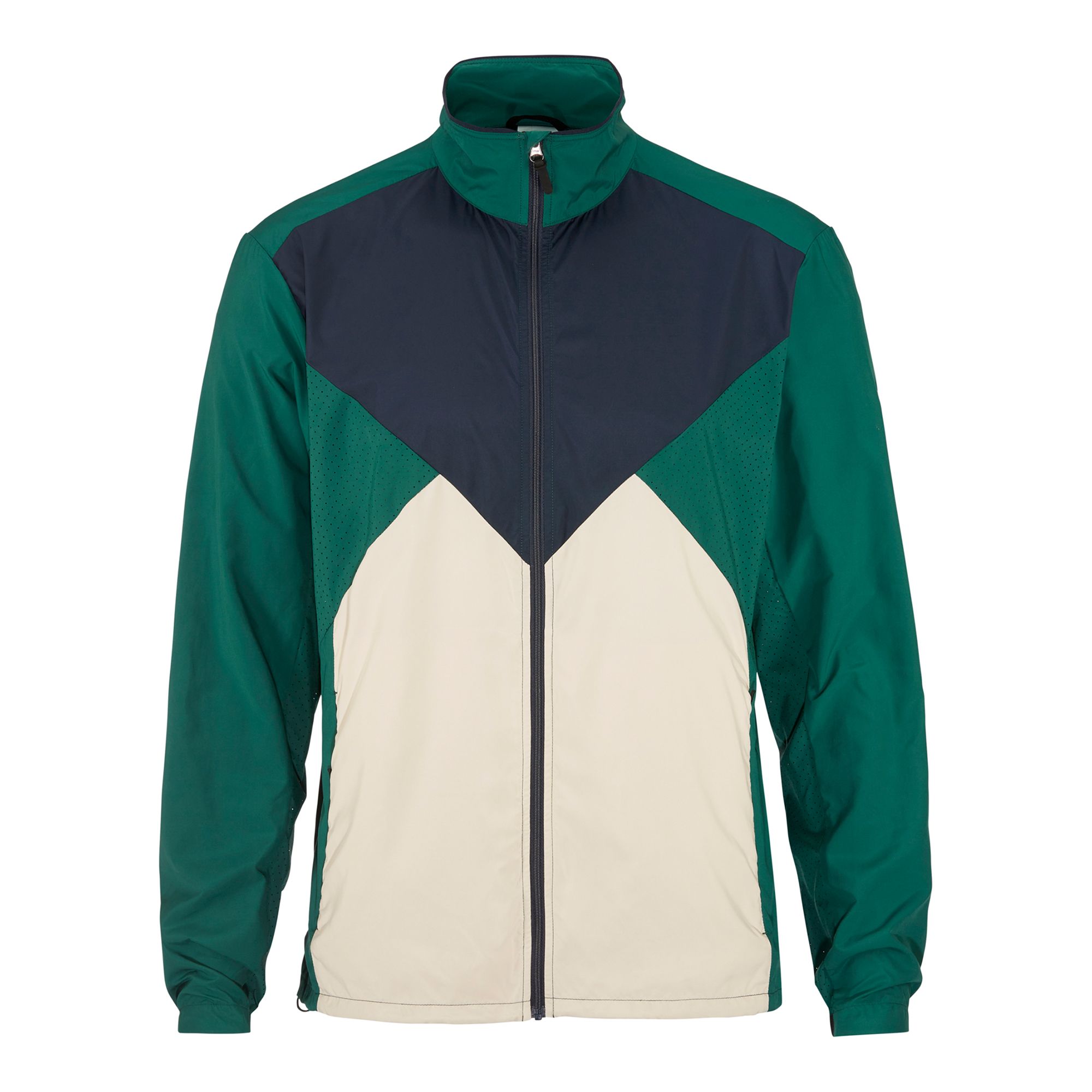 Craft Adv Essence Wind Jacket M