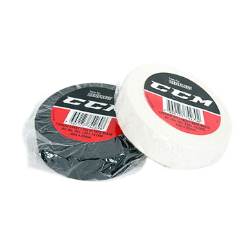 CCM Tygtejp 25mx36mm