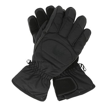 Whistler Slough Gloves Handskar