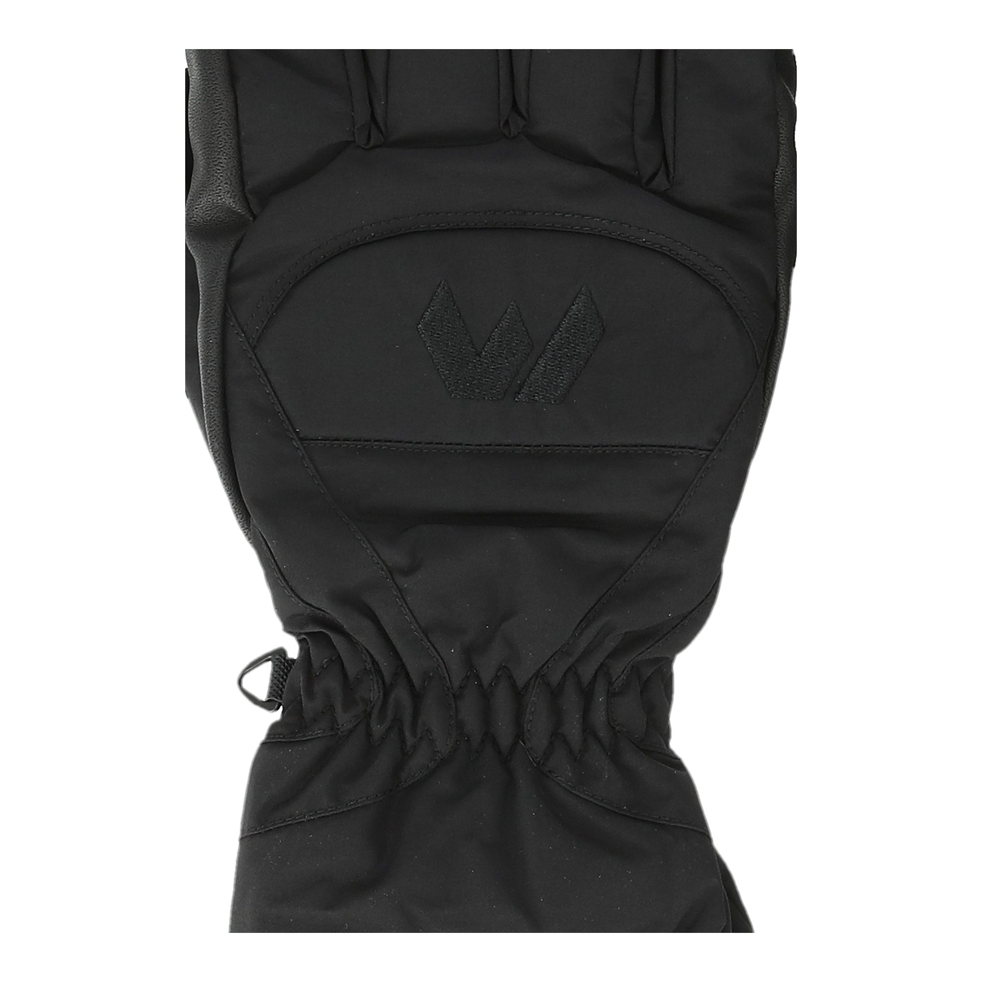Whistler Slough Gloves Handskar - 2