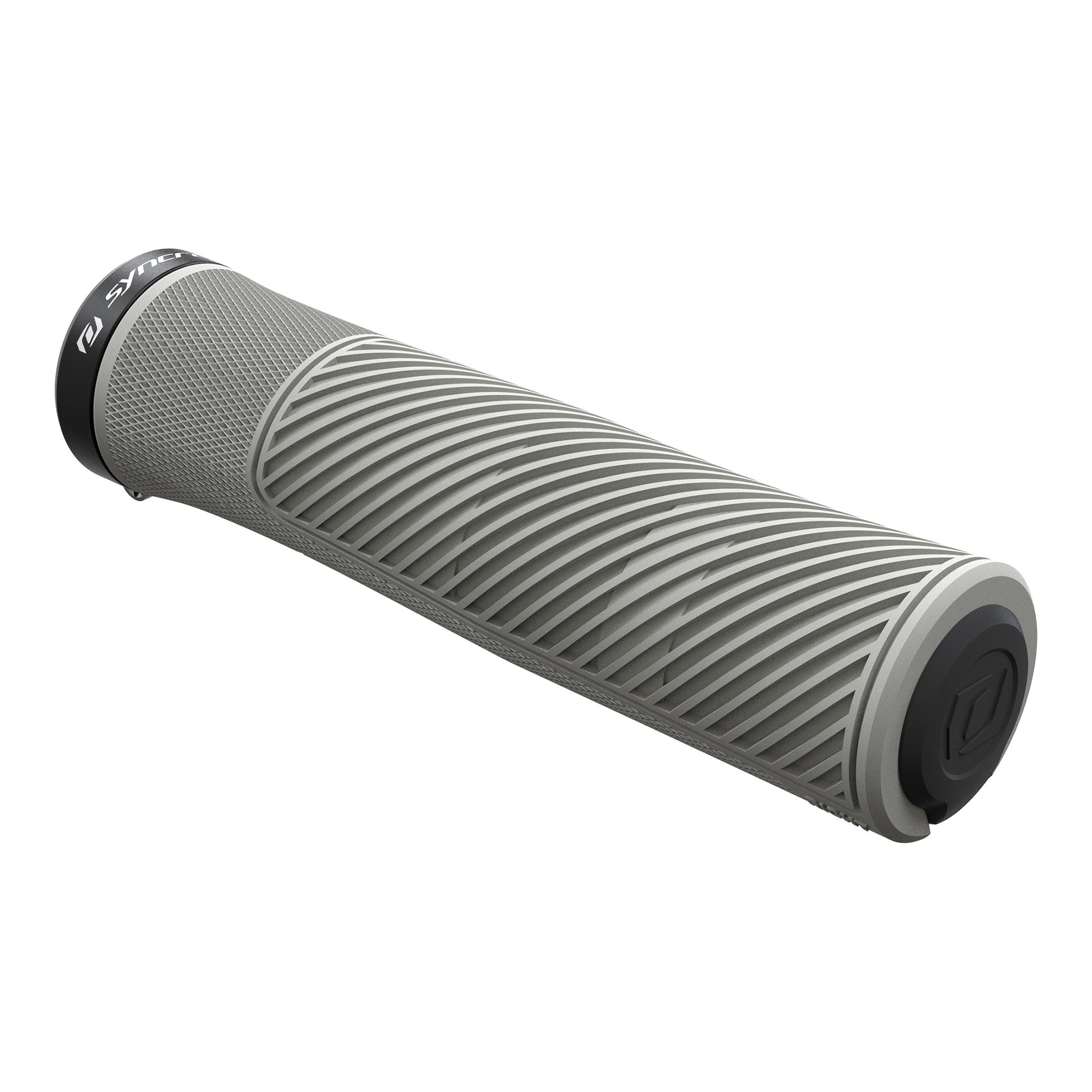 Syncros Grips XC Lock-On - 5