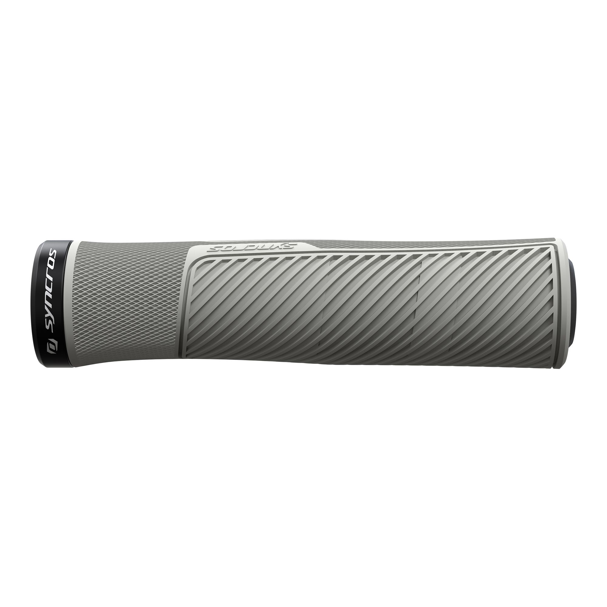 Syncros Grips XC Lock-On - 7