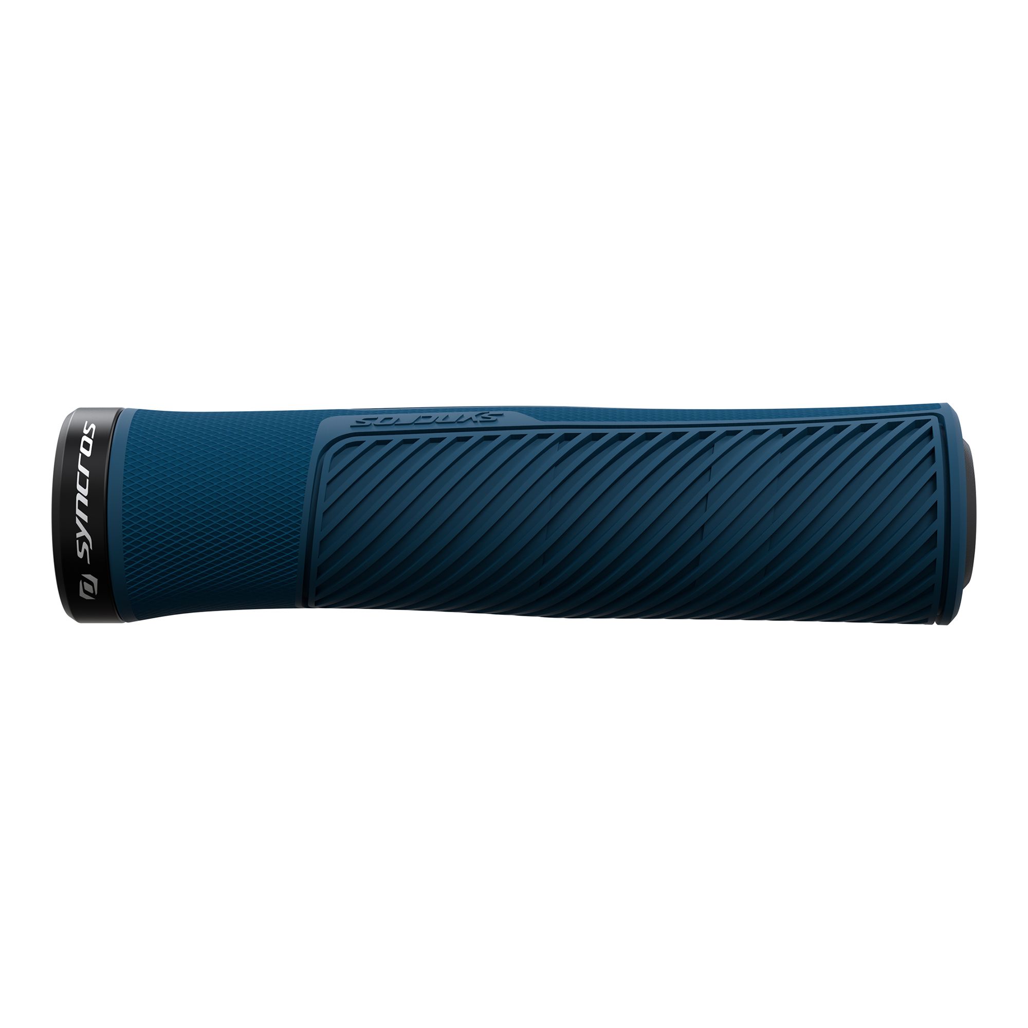 Syncros Grips XC Lock-On - 4