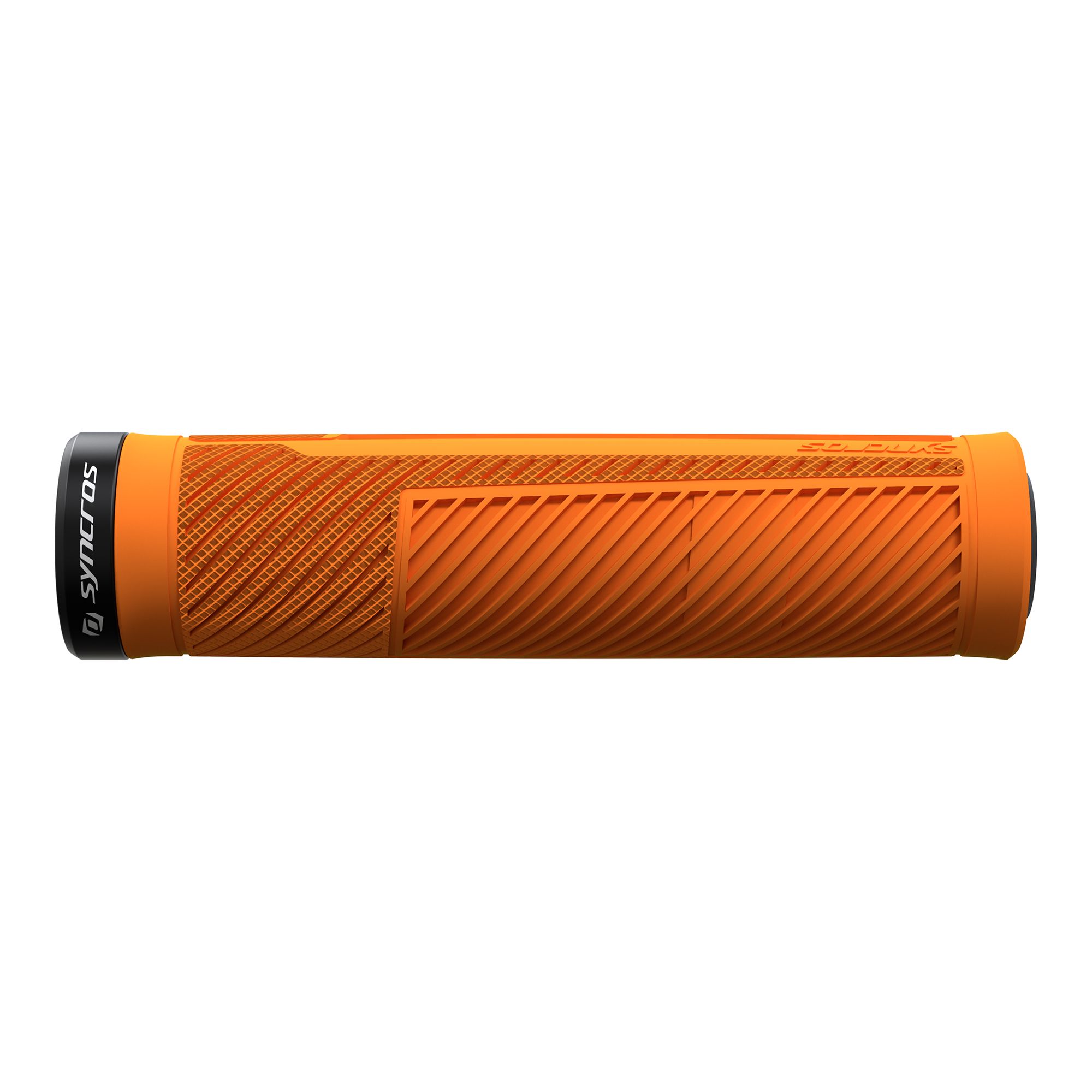 Syncros Grips XC Lock-On - 10