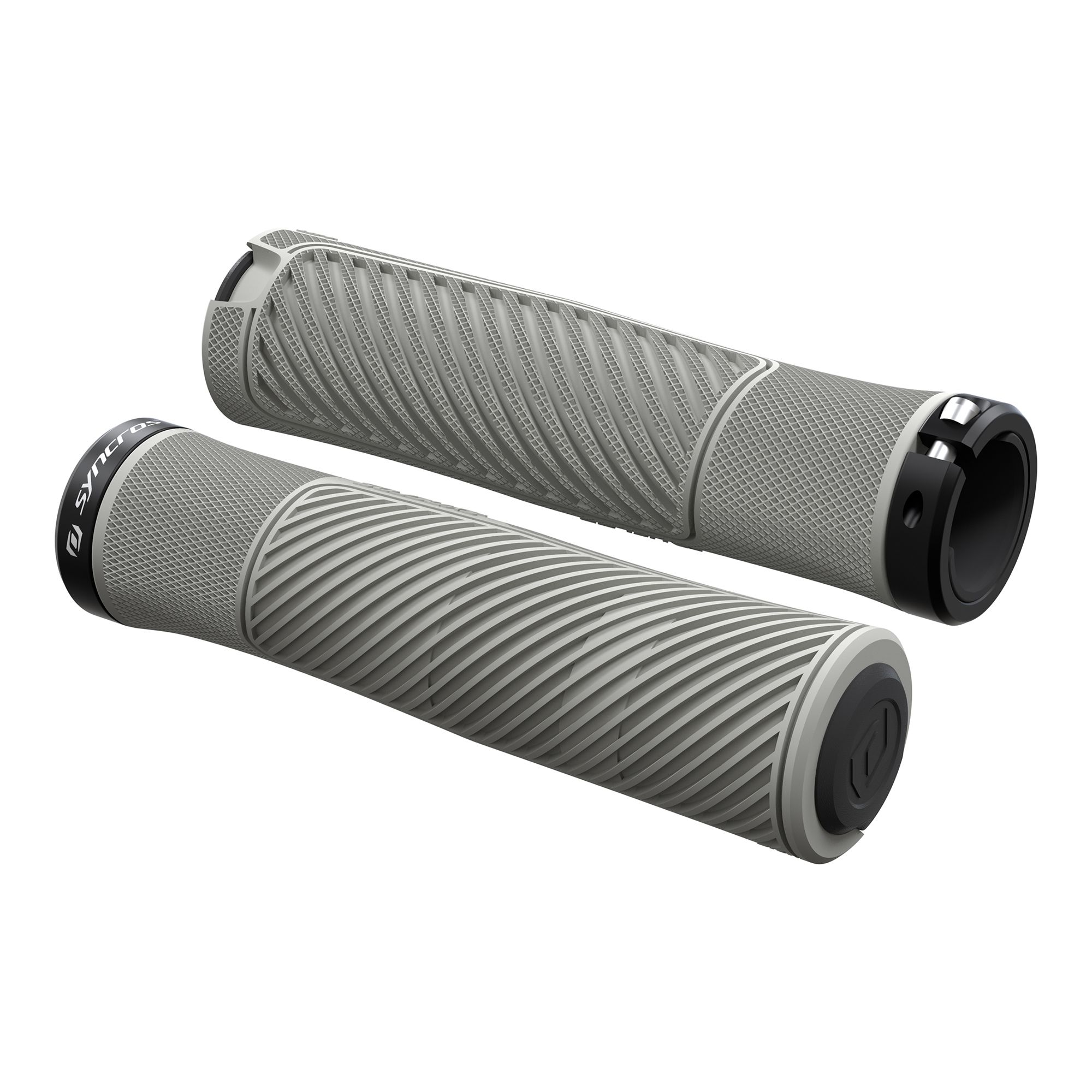 Syncros Grips XC Lock-On - 6