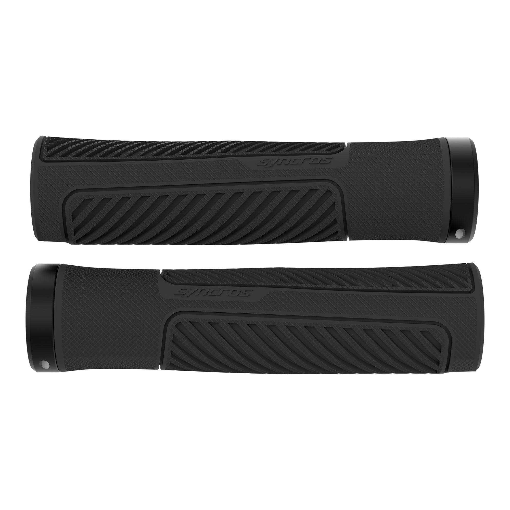 Syncros Grips XC Lock-On