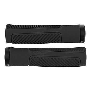 Syncros Grips XC Lock-On