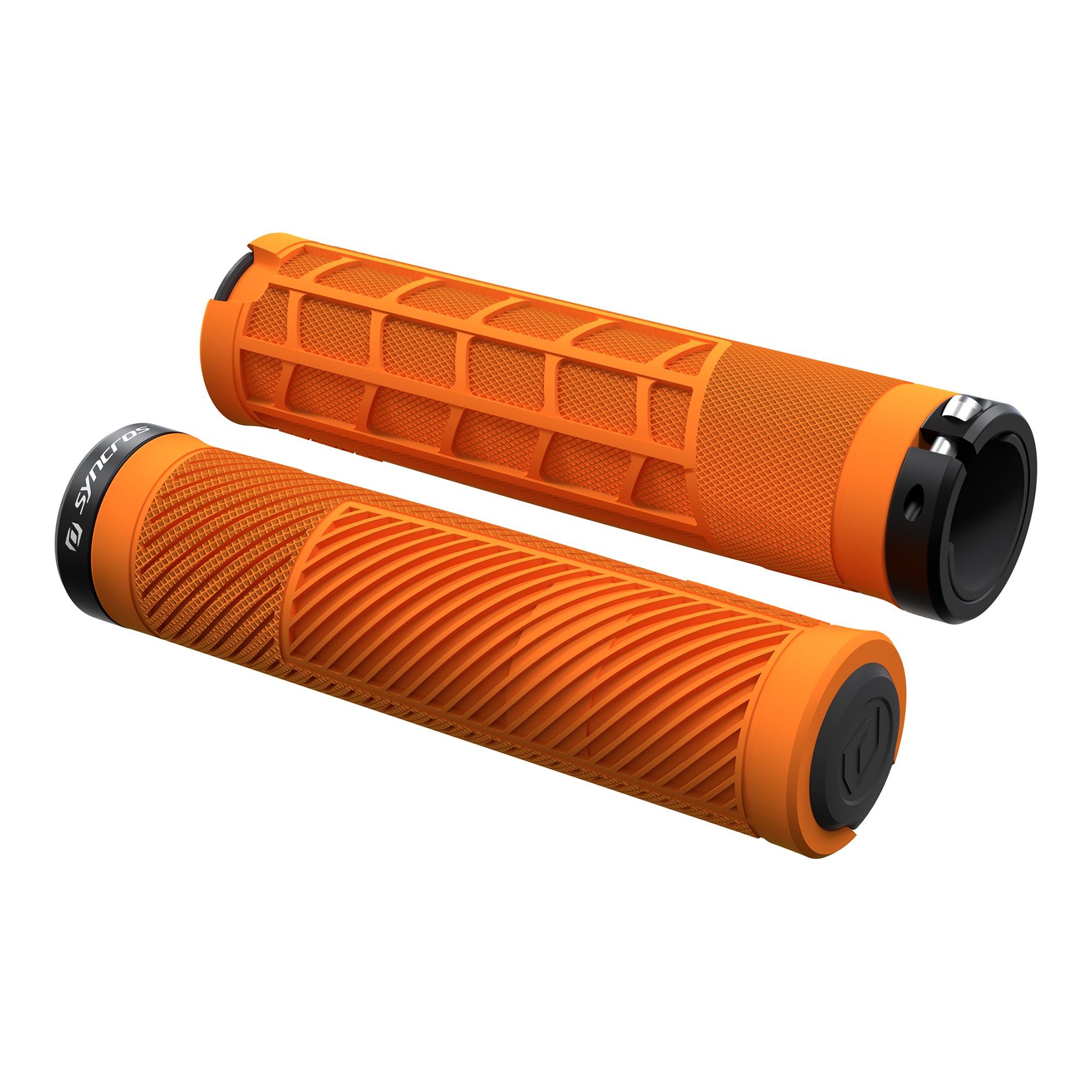 Syncros Grips XC Lock-On - 9