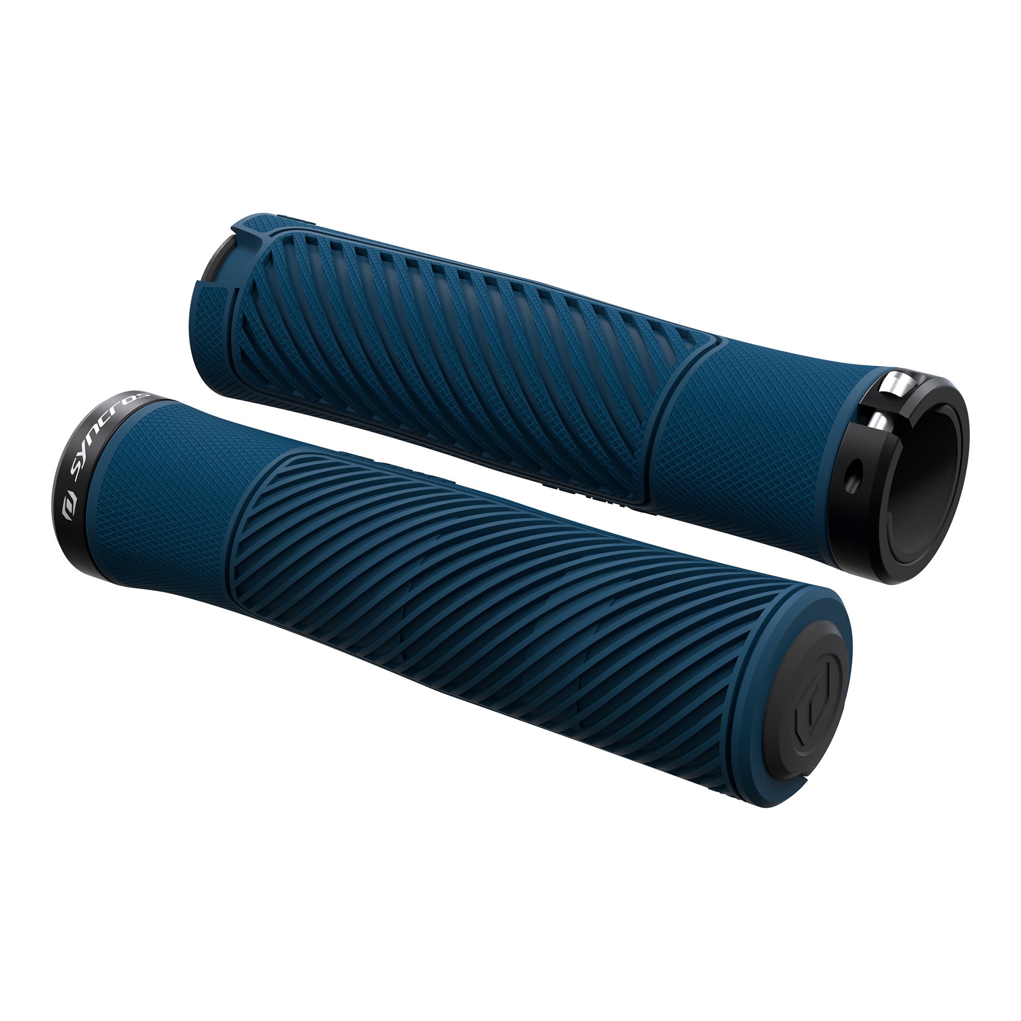 Syncros Grips XC Lock-On - 3