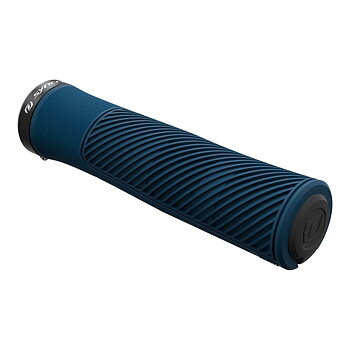 Syncros Grips XC Lock-On