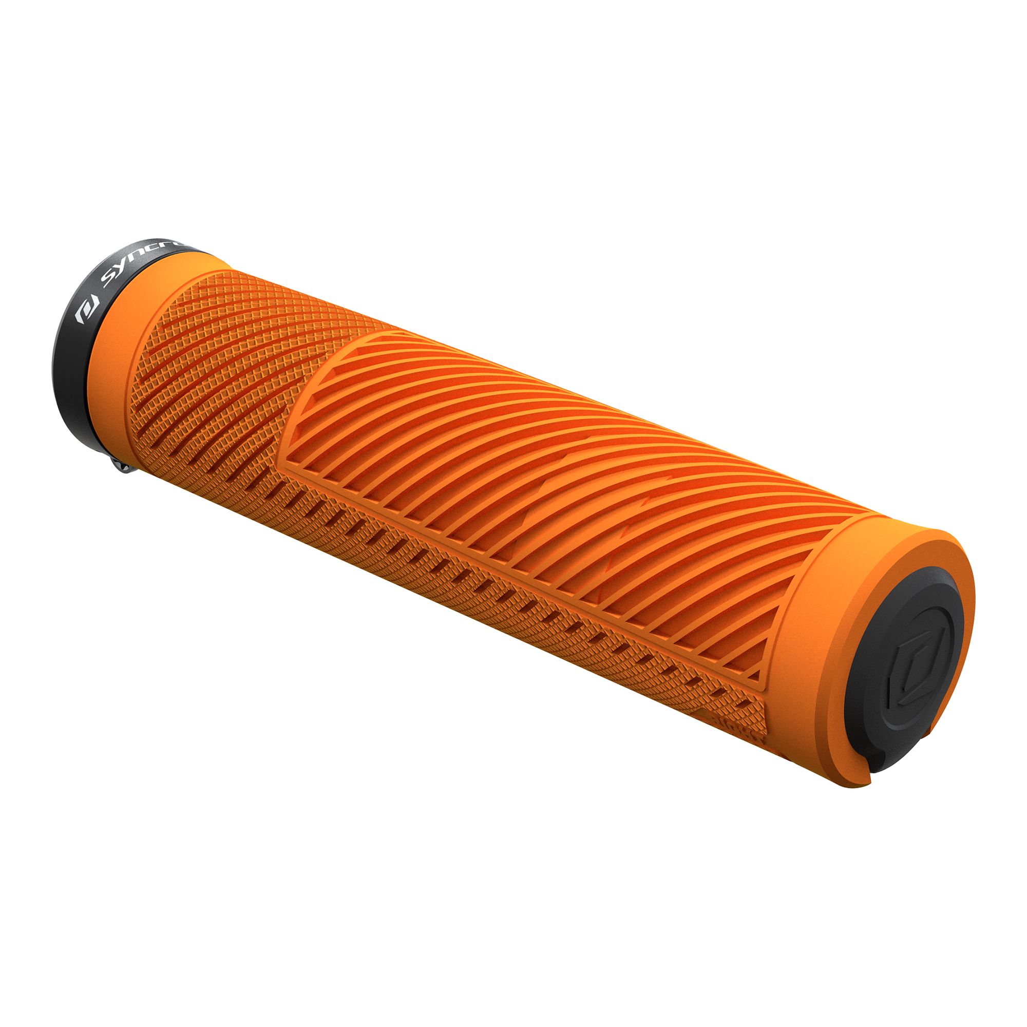Syncros Grips XC Lock-On - 8